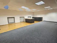 Недвижимость Офисное помещение Центр: 2