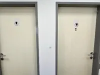 Недвижимость Офисное помещение Центр: 9