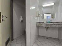 Недвижимость Офисное помещение Центр: 10