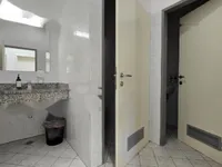 Недвижимость Офисное помещение Центр: 11