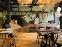 Недвижимость Коммерческое помещение в Центре: 3