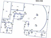 Недвижимость Коммерческое помещение в Центре: 9