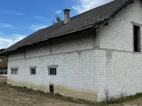 Недвижимость Дом, Дечно Село, Брежице: 1