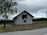 Недвижимость Дом, Дечно Село, Брежице: 4