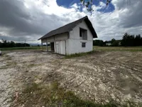 Недвижимость Дом, Дечно Село, Брежице: 5