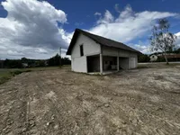 Недвижимость Дом, Дечно Село, Брежице: 6