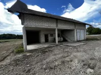 Недвижимость Дом, Дечно Село, Брежице: 7