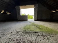 Недвижимость Дом, Дечно Село, Брежице: 8