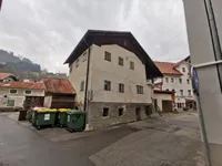 Недвижимость Дом в Идрии: 2