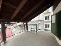 Недвижимость Дом в Идрии: 6