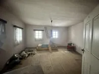 Недвижимость Дом в Идрии: 7