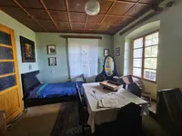 Недвижимость Дом Черномель Тушев Дол: 1