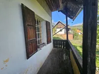 Недвижимость Дом Черномель Тушев Дол: 5