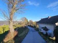 Недвижимость Дом, Плазовье: 2