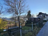 Недвижимость Дом, Плазовье: 3