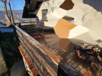 Недвижимость Дом, Плазовье: 4