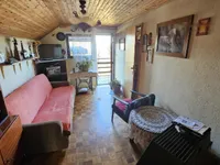 Недвижимость Дом, Плазовье: 5