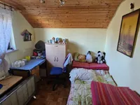 Недвижимость Дом, Плазовье: 6