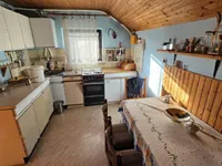 Недвижимость Дом, Плазовье: 7