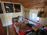 Недвижимость Дом, Плазовье: 8