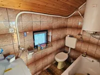 Недвижимость Дом, Плазовье: 9