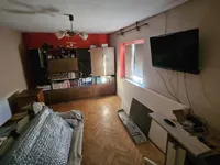 Недвижимость Дом, Плазовье: 11