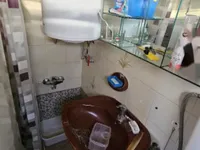 Недвижимость Дом, Плазовье: 12