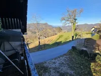 Недвижимость Дом, Плазовье: 14