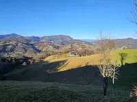 Недвижимость Дом, Плазовье: 15