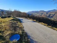 Недвижимость Дом, Плазовье: 16