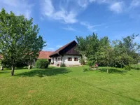 Недвижимость Дом в Вержее, Центр: 2