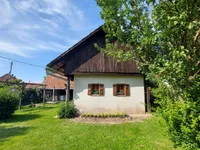 Недвижимость Дом в Вержее, Центр: 3