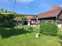 Недвижимость Дом в Вержее, Центр: 4