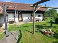 Недвижимость Дом в Вержее, Центр: 5