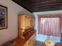 Недвижимость Дом в Вержее, Центр: 8