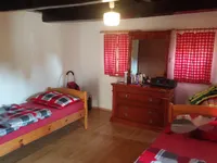 Недвижимость Дом в Вержее, Центр: 12