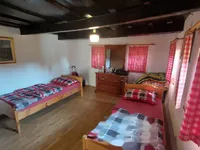 Недвижимость Дом в Вержее, Центр: 13