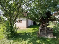 Недвижимость Дом в Вержее, Центр: 18