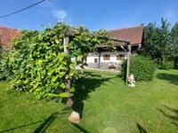 Недвижимость Дом в Вержее, Центр: 20