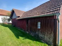 Недвижимость Дом в Вержее, Центр: 21