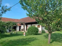 Недвижимость Дом в Вержее, Центр: 24