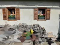 Недвижимость Дом в Вержее, Центр: 25