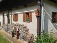 Недвижимость Дом в Вержее, Центр: 27