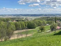 Недвижимость Дом Дестриник Птуйский Район: 2