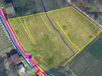 Недвижимость Дом Дестриник Птуйский Район: 5