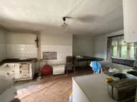 Недвижимость Дом в Подлехнике: 2