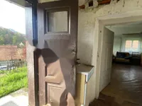 Недвижимость Дом в Подлехнике: 3