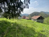 Недвижимость Дом в Подлехнике: 6