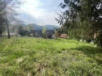 Недвижимость Дом в Подлехнике: 7