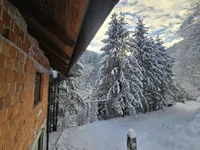 Недвижимость Дом, Мария Река: 1